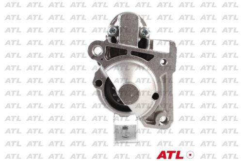 ATL Autotechnik A 77 660 Starter